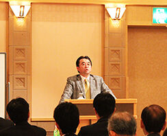 pic01 (1)