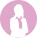 女性